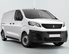 Peugeot Expert Hénin-Beaumont