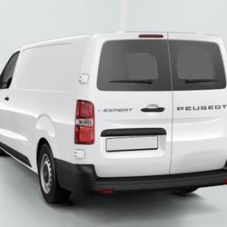 Peugeot Expert 75KWH L2 136 11KW H&eacute;nin-Beaumont