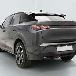Peugeot 3008 145 e-DSC6 Hybrid GT H&eacute;nin-Beaumont