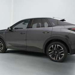 Peugeot 3008 145 e-DSC6 Hybrid GT H&eacute;nin-Beaumont