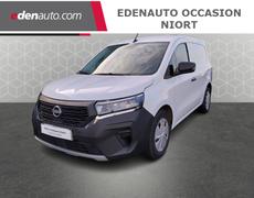 Nissan Townstar Chauray