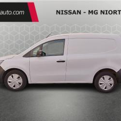 Nissan Townstar FOURGON L1 TCE 130 BVM ACENTA Chauray
