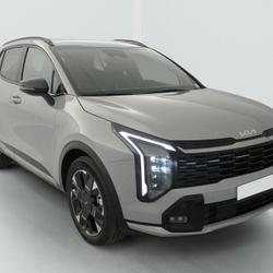 Kia Sportage Hybride 239 ch BVA6 GT-Line H&eacute;nin-Beaumont
