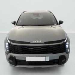 Kia Sportage Hybride 239 ch BVA6 GT-Line H&eacute;nin-Beaumont