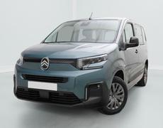 Citroen Berlingo Hénin-Beaumont