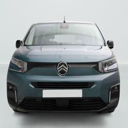 Citroen Berlingo E-BERLINGO 50 KWH 136 M PLUS H&eacute;nin-Beaumont