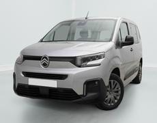 Citroen Berlingo Hénin-Beaumont