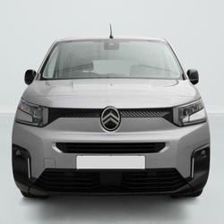 Citroen Berlingo E-BERLINGO 50 KWH 136 M PLUS H&eacute;nin-Beaumont
