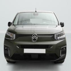 Citroen Berlingo E-BERLINGO 50 KWH 136 M PLUS H&eacute;nin-Beaumont