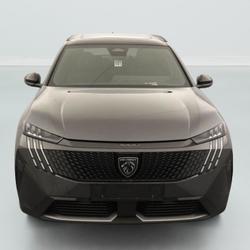 Peugeot 5008 Gt 1.2 HYBRID 145 H&eacute;nin-Beaumont