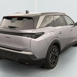 Peugeot 5008 Gt 1.2 HYBRID 145 H&eacute;nin-Beaumont