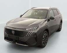 Peugeot 5008 Hénin-Beaumont