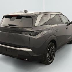 Peugeot 5008 Gt 1.2 HYBRID 145 H&eacute;nin-Beaumont
