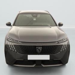 Peugeot 5008 Gt 1.2 HYBRID 145 H&eacute;nin-Beaumont