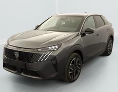 Peugeot 3008 Hénin-Beaumont