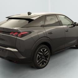 Peugeot 3008 Phase 4 Gt Exclusive 1.2 HYBRID 145 H&eacute;nin-Beaumont