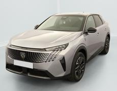 Peugeot 3008 Hénin-Beaumont
