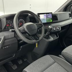 Renault Master MASTER IV 3500 L3H2 2.0 BluedCi 130ch Extra H&eacute;nin-Beaumont