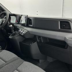 Renault Master MASTER IV 3500 L3H2 2.0 BluedCi 130ch Extra H&eacute;nin-Beaumont