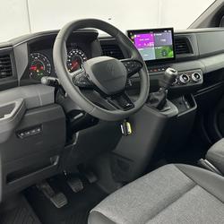 Renault Master MASTER IV 3500 L3H2 2.0 BluedCi 150ch Extra H&eacute;nin-Beaumont