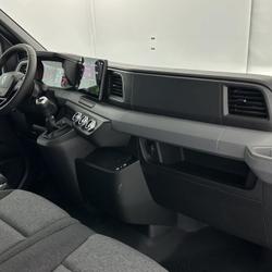Renault Master MASTER IV 3500 L3H2 2.0 BluedCi 150ch Extra H&eacute;nin-Beaumont