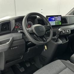 Renault Master MASTER IV 3500 L3H2 2.0 BluedCi 170ch Extra H&eacute;nin-Beaumont
