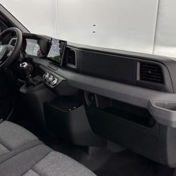 Renault Master MASTER IV 3500 L3H2 2.0 BluedCi 170ch Extra H&eacute;nin-Beaumont