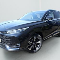 MG EHS HEV+ 224 LUXURY H&eacute;nin-Beaumont