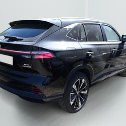 MG EHS HEV+ 224 LUXURY H&eacute;nin-Beaumont