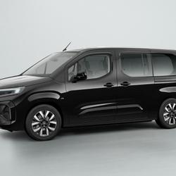 Opel Combo Tour XL 130 AT8 GS 7PL H&eacute;nin-Beaumont
