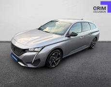 Peugeot 308 SW Phase 2 Onet-le-Château