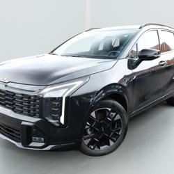 Kia Sportage 239 GT-LINE H&eacute;nin-Beaumont