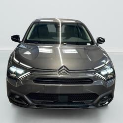 Citroen C4 PureTech 130 BVM6 Plus H&eacute;nin-Beaumont