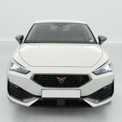 Cupra Leon 1.5 TSI 150 CH BVM6 V H&eacute;nin-Beaumont