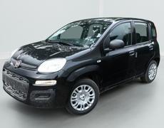 Fiat Panda Hénin-Beaumont