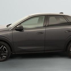 Peugeot 3008 Phase 4 Gt 1.2 HYBRID 145 H&eacute;nin-Beaumont