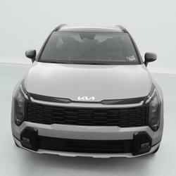 Kia Sportage 1.6 T-GDI 239CH HEV GT-LINE BVA6 H&eacute;nin-Beaumont