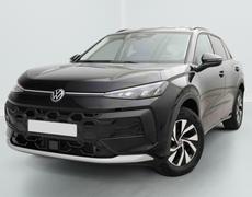 Volkswagen T-Roc Hénin-Beaumont