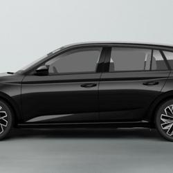 Skoda Scala 150 DSG DYNAMIC H&eacute;nin-Beaumont