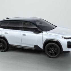 Citroen C5 Aircross HYBRID 145 MAX H&eacute;nin-Beaumont