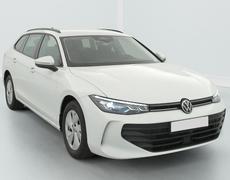 Volkswagen Passat Hénin-Beaumont