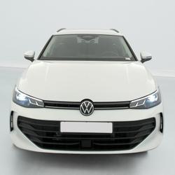 Volkswagen Passat 1.5 eTSI OPF 150 DSG7 H&eacute;nin-Beaumont