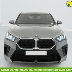 BMW X2 U10 SDRIVE 20D 163CH DKG7 M SPORT Saint-Fons