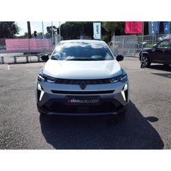 Renault Symbioz E-Tech full hybrid 145 Esprit Alpine Toulouse