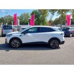 Renault Symbioz E-Tech full hybrid 145 Esprit Alpine Toulouse