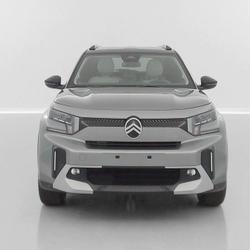 Citroen C3 Aircross C3 AIRCROSS 1.2 Hybride 145ch Max e-DCS6 H&eacute;nin-Beaumont