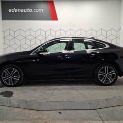 BMW Serie 2 Gran Coupe 218i 136 ch BVM6 Toulouse