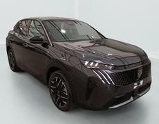Peugeot 3008 Hénin-Beaumont