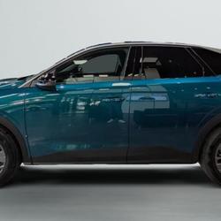 Peugeot 3008 Hybrid 145 e-DCS6 Allure H&eacute;nin-Beaumont