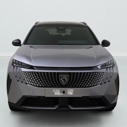 Peugeot 5008 GT Hybrid 145 hp e-DSC6 H&eacute;nin-Beaumont